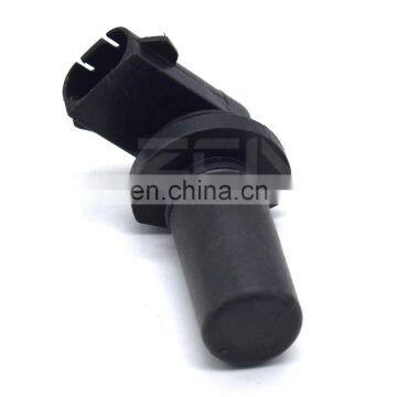 GENUINE OE Cam Sensor 10456573 F81P-7M101-AB F81P7M101AB SC474 SU2345 SN7411 F81Z-7M101-AA for Fo-rd photo-5