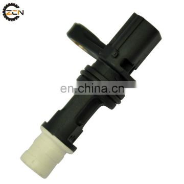 Crankshaft Position Sensor 37500-R40-A01