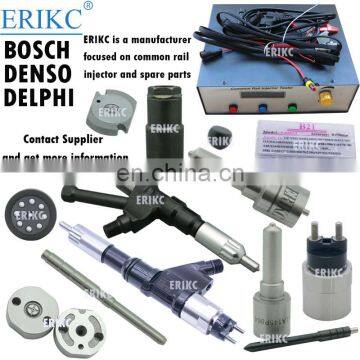 9308z621c Valve 621C 28239294 9308-621C Fuel Diesel Common Rail Injector Valve 28239295 9308-622B 28278897 9308z622b