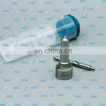 ERIKC L045PBL Diesel Nozzle L045PBA and L045 PBC Jet Spray Nozzle L045 PBL photo-3