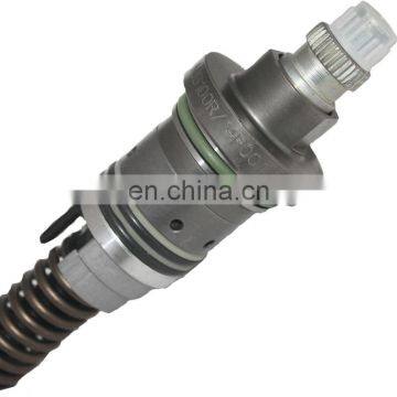 High quality nanyue NDB001 diesel fuel Unit Pump 0414401105 Refer P/N: 2112860 20500360