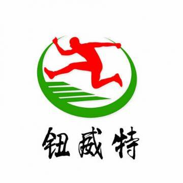 DE ZHOU NIU WEI TE FITNESS EQUIPMENT CO.,LTD