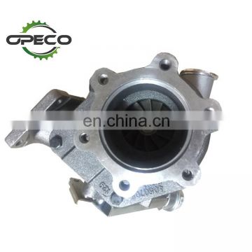 For DAF Bus Truck PR EURO 4 turbocharger HX40W HE400WG 3774518 4033910 4042158 1876451 1680504 4042159 3774522