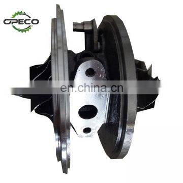 767720-5004S Turbokit 14411EB70D Cartridge 14411EC00C 767720-0005 769708-0004 14411-EB70A