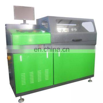 common rail injector test bench CRS-708A