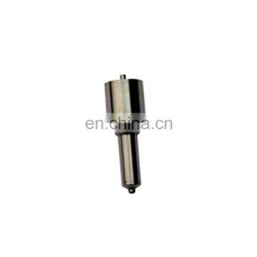 0433271657 injector nozzle