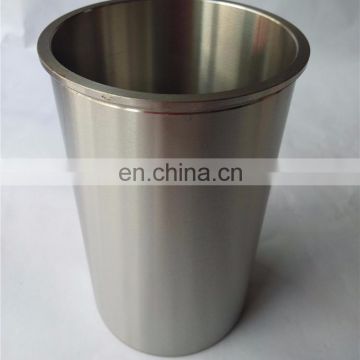 A2300 engine cylinder liner / cylinder sleeve 4900214