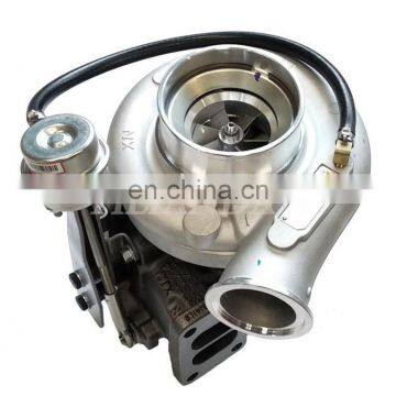 6ISBE ISDE6 Engine Turbocharger 4955908 4043980 4043982