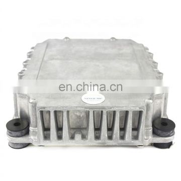 Excavator parts computer controller 60100002 ECU Control module