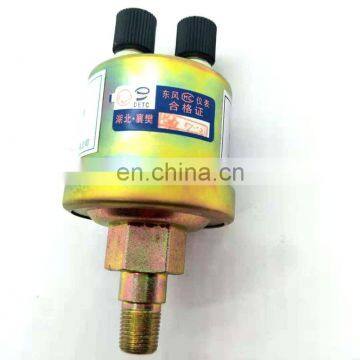 Oil Pressure Sensor 3846N-010-C1 3846N-010-C2