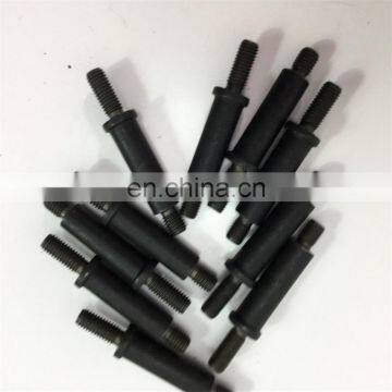 Diesel Engine Parts ISBe ISDe QSB 4896991 Stud Bolt