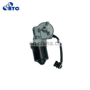 Windshield Wiper Motor forFORD Transit T 12-15 6203014