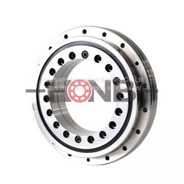 ZKLDF100 Axial Angular Contact Ball Bearing photo-3