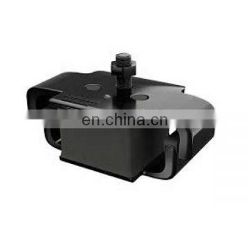 12361-17091 Insulator Engine Mounting Front for Hilux Vigo