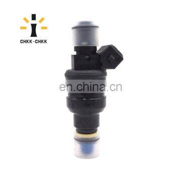 Quality Warranty Automotive Parts Fuel Injector Nozzle OEM 0280150464