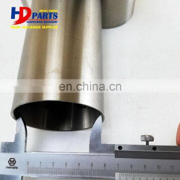Diesel Engine Parts D905 Cylinder Liner Sleeve photo-2