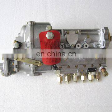 6CT8.3 L8.9 Engine Parts Fuel Injection Pump 3912643 photo-3