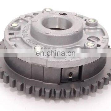 Exhaust Camshaft Timing gear 11367512182 11-36-7-512-182 11 36 7 512 182