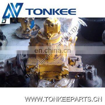 Piston Pump E200B SPK10-10 Hydraulic Main Pump