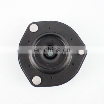 IFOB High Quality Strut Mount For Reiz GRX13 48609-0P030