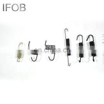 IFOB Brake Shoes Adjusting For TOYOTA Land Cruiser FZJ100 1FZFE #47405-60010 photo-4