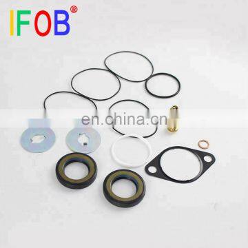 IFOB 04445-0K091 Steering Rack Repair Kit Gasket Set for Hilux Fortuner 1KDFTV 2KDFTV 1GRFE photo-3