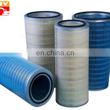 Separator assy 6003119732 china water filters