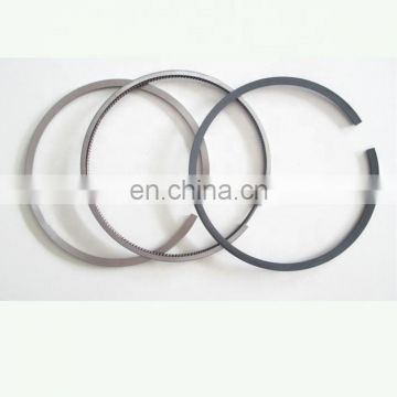 ISBe Diesel Engine Piston Ring 4089258 Small engine piston rings