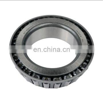 Good Performance 700P 9-00093607-0 Rear Axle Hub Outer Bearing for ISUZU 4HK1 4BD1 photo-2