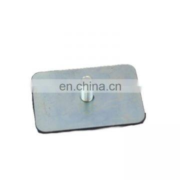 OEM High Quality 8-97113340-0 8971133400 700P 4HK1 Truck Cushion Rubber For Isuzu photo-2