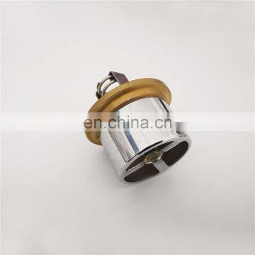 Cummins NT855 Diesel Engine Spare Parts Engine Thermostat 135675