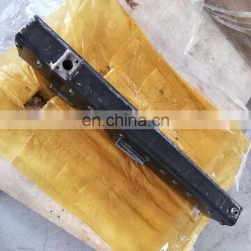 high performance Excavator diesel Engine parts NT855 Exhaust Manifold Exhaust Manifold 3063487 3008590
