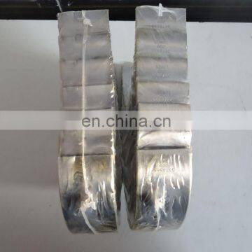Auto Engine ISX15 QSX15 crankshaft Main Bearing 4376423