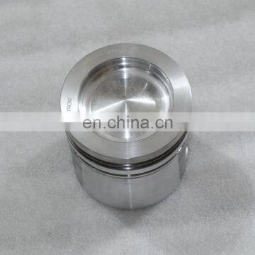 Original/aftermarket Auto Parts Made in China Piston Kit 4955190 4089813 4309095 QSC8.3 Engine Piston Kit for Excavator Parts photo-3