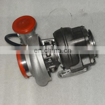 genuine hot sale diesel Engine Turbocharger turbo Charger OEM 2834171 2834174 ISLe QSL 8.9 hx40w turbocharger