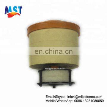 Factory Fuel Filter 23390-0L070 for Japanese Vehicle