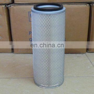 diesel engine parts C4938598 air filter element KW1524