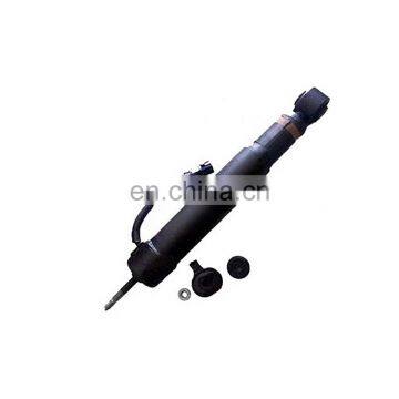 China AUTO part Rear Axle Left Shock Absorber  for LAND CRUISER PRADO 120 GRJ120 48530-69185 ABSORBER ASSY, SHOCK, REAR LH