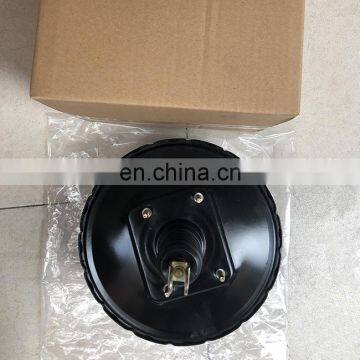 Cheap Price Car Brake Booster Assy for Hiace 44610-26441