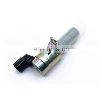 Variable Timing Control Valve Solenoid VVT OEM 4M5G-6L713-BE 4M5G6L713BE photo-5
