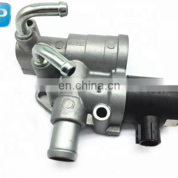 IAC Idle Air Control Valve OEM B6BF-20-660 138200-5070