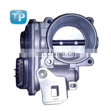 Throttle Body OEM PEAR13640