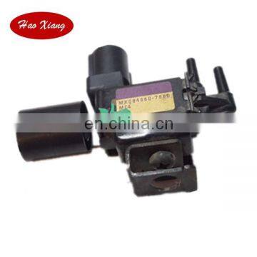 High Quality Vaccum Solenoid Valve 084860-0870