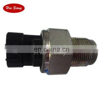 89458-71010  499000-6121  8945871010  4990006121 Auto Common Rail Pressure Sensor