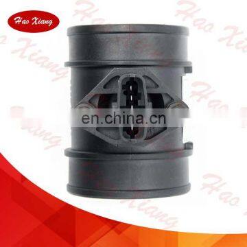 Auto Air Flow Meter 0280218111 28164-38210 0 280 218 111 2816438210