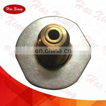 Best Quality Fuel Rail Pressure Sensor 45PP3-2