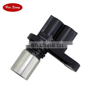 High Quality Crankshaft Position Sensor 9091905043