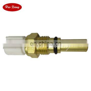 89428-20110  8942820110  Auto Water Temperature Sensor