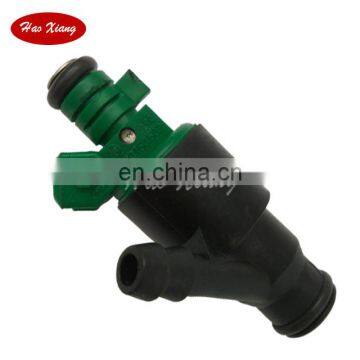 Auto Fuel Injector/Nozzle 0280150502