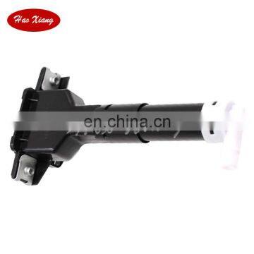 76885-TP6-Y01 Auto Headlamp Washer Nozzle